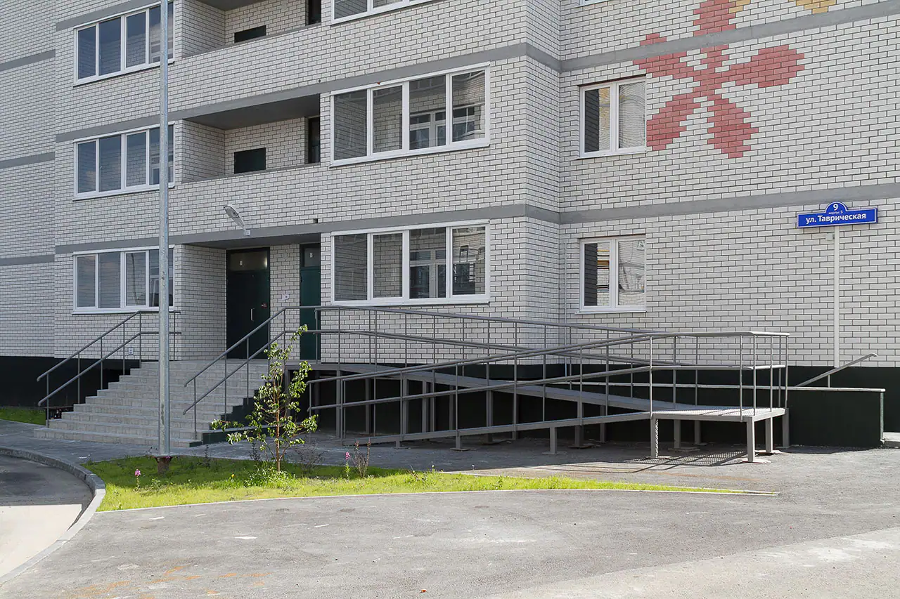 сентябрь, 2018