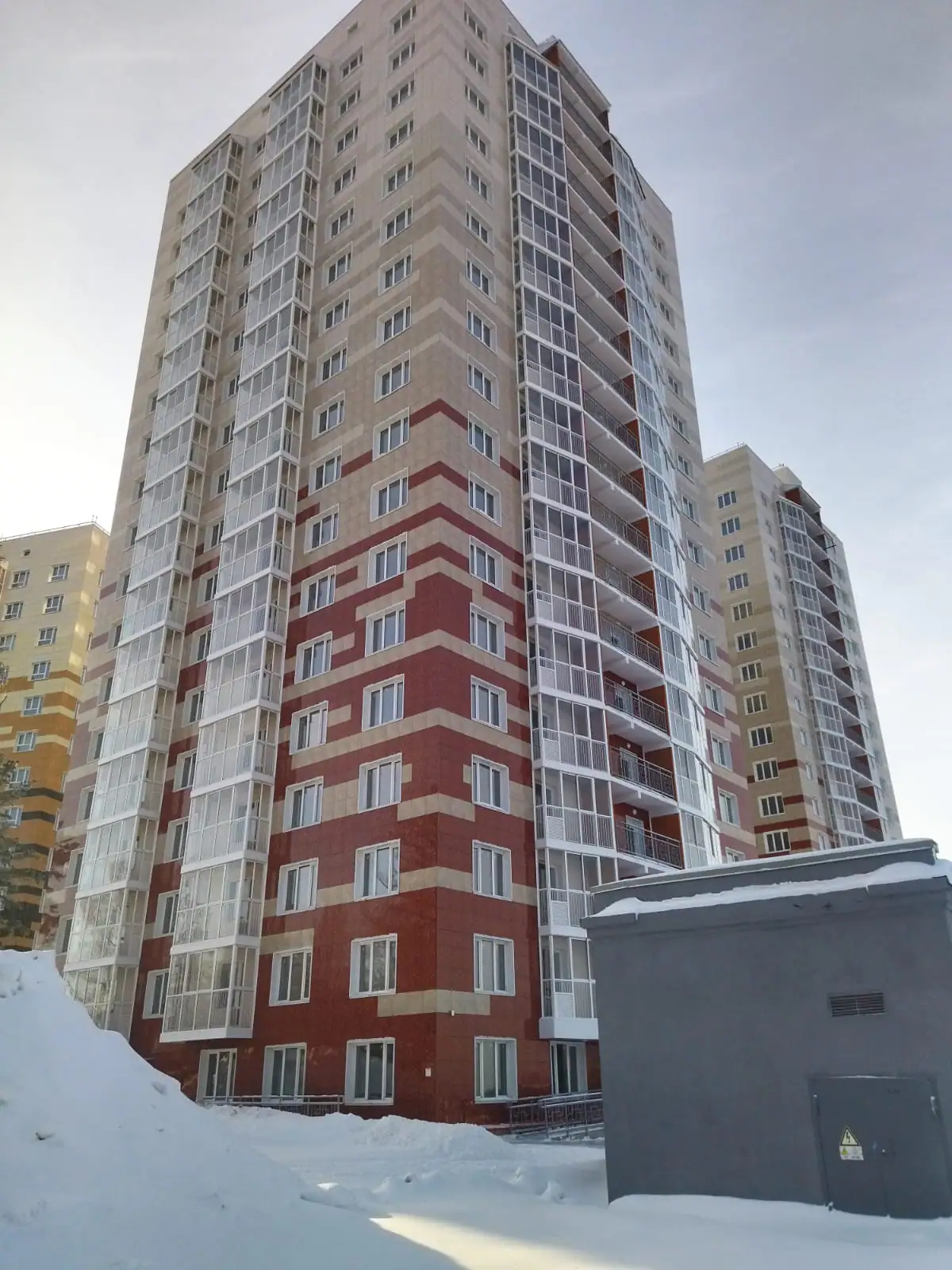 02 2022 г.