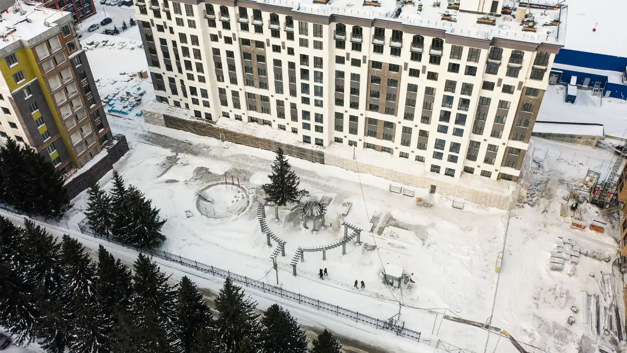 02 2021 г.