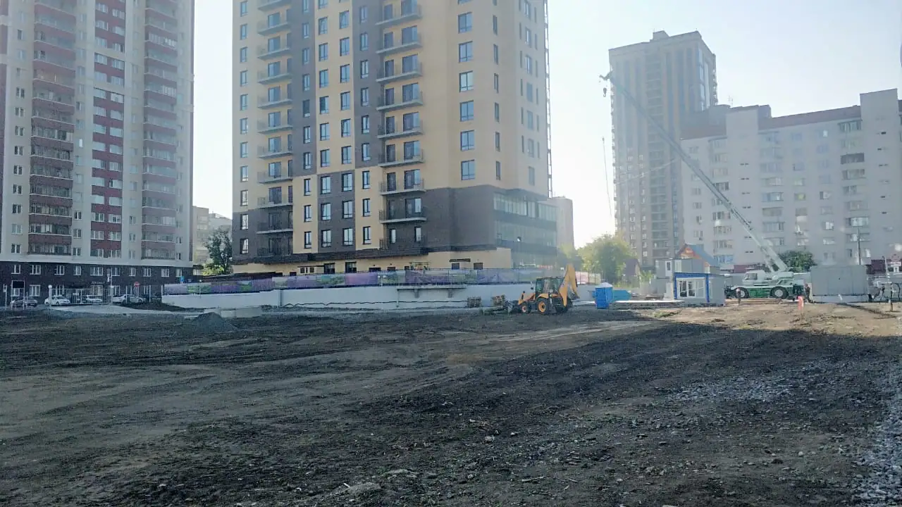 08 2021 г.