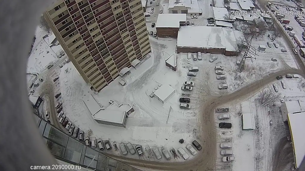 12 2019 г.