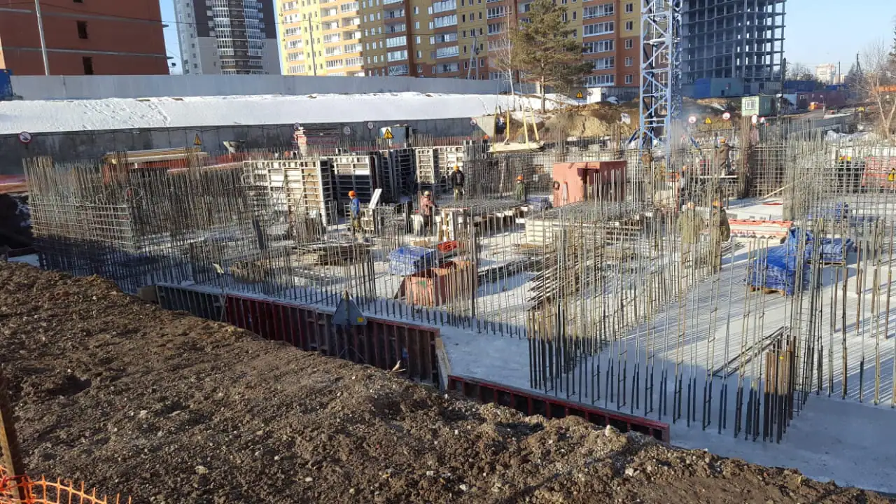 3 2019 г.