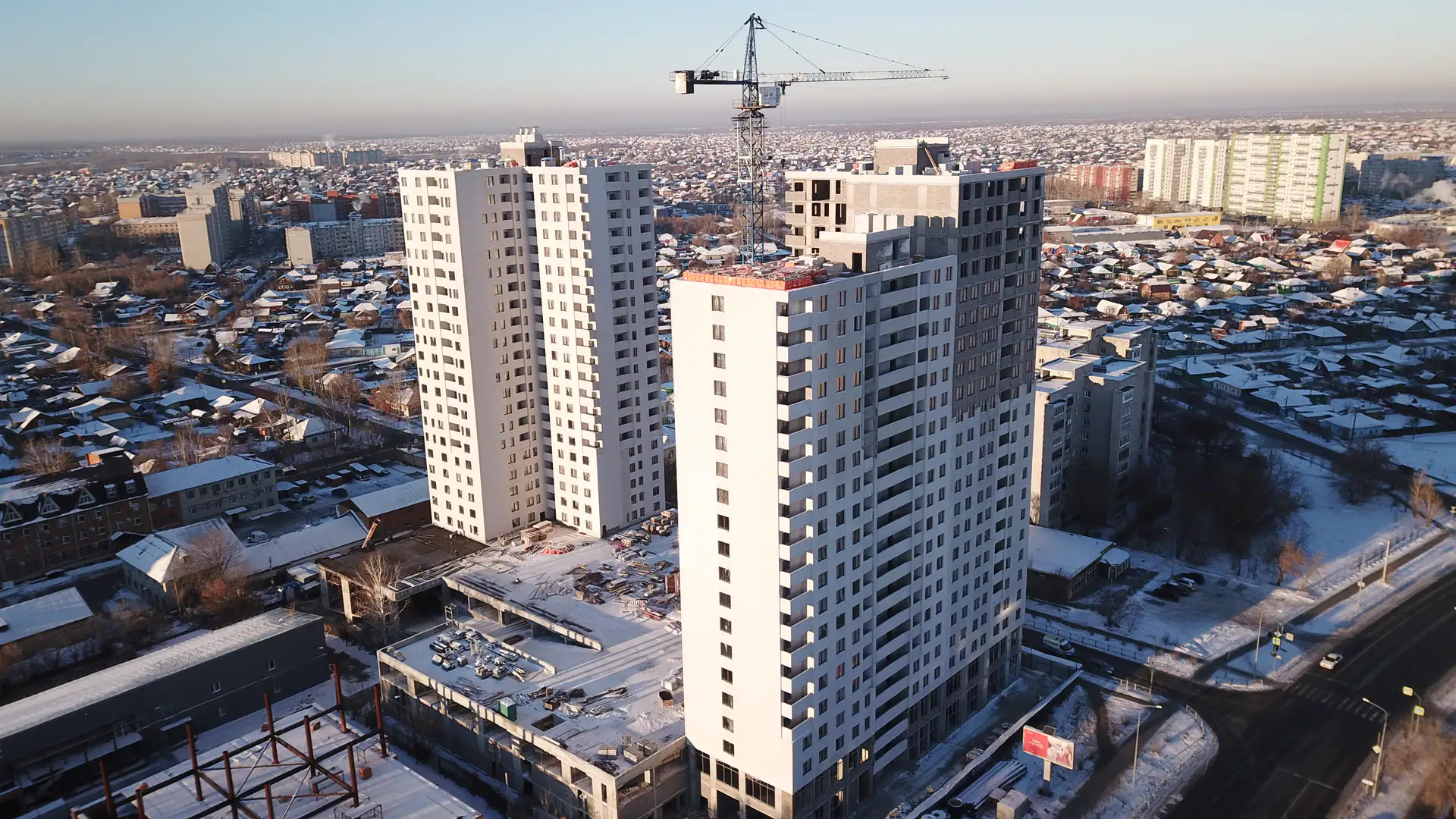 ноябрь, 2022