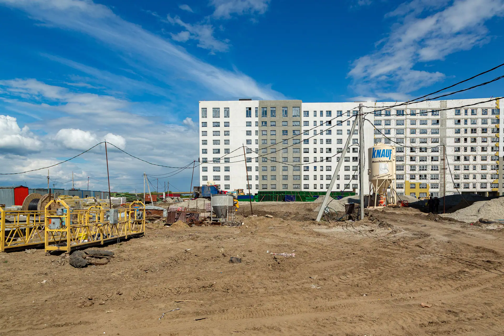 июль, 2020