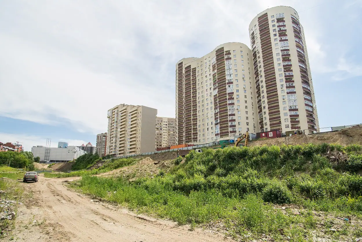 июль, 2019