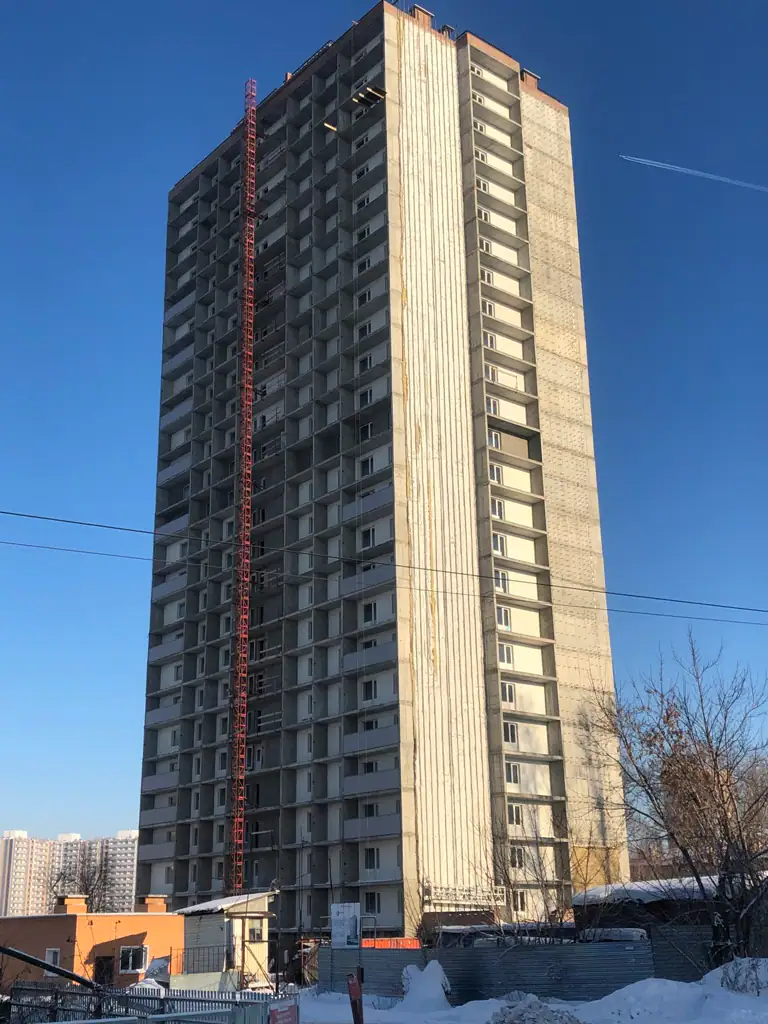 12 2018 г.