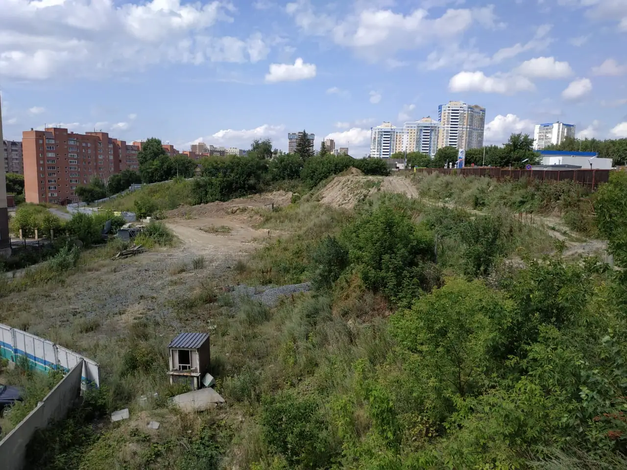 8 2019 г.
