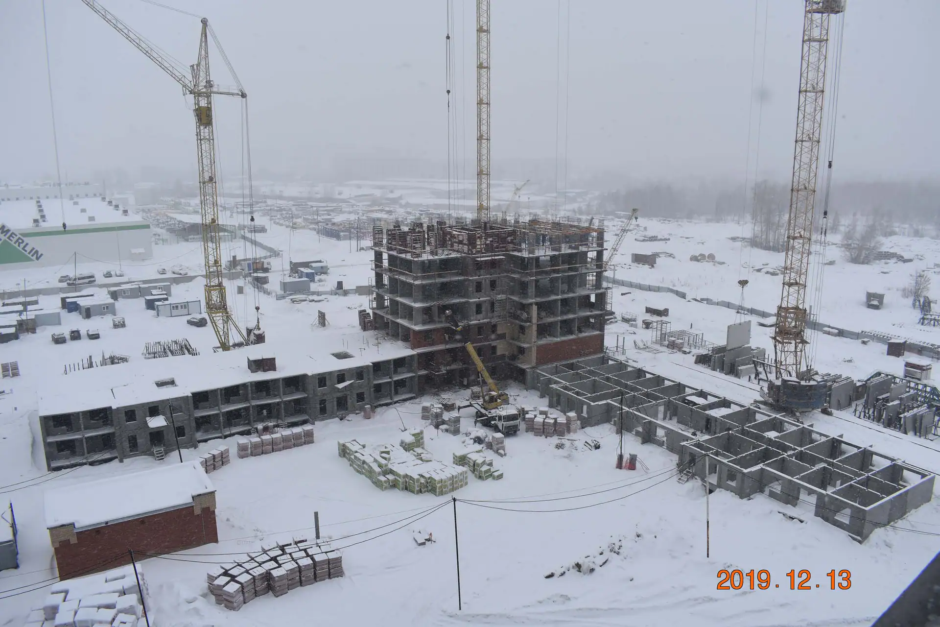 12 2019 г.