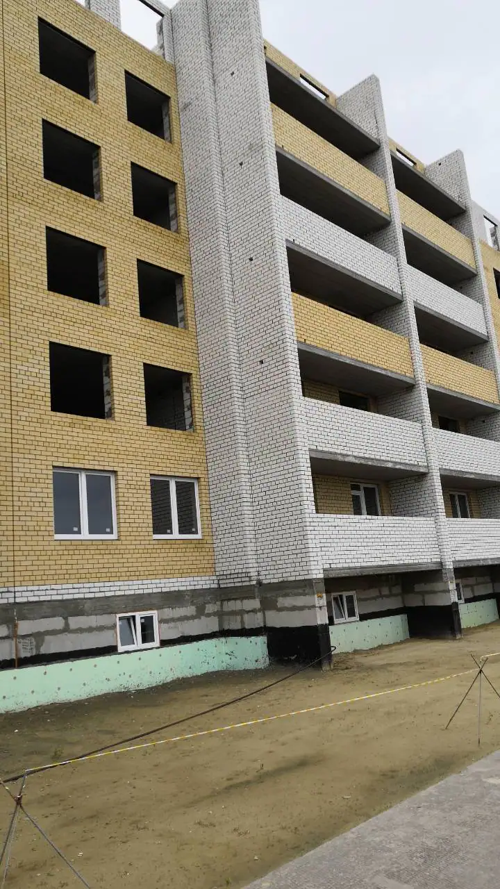 август, 2018