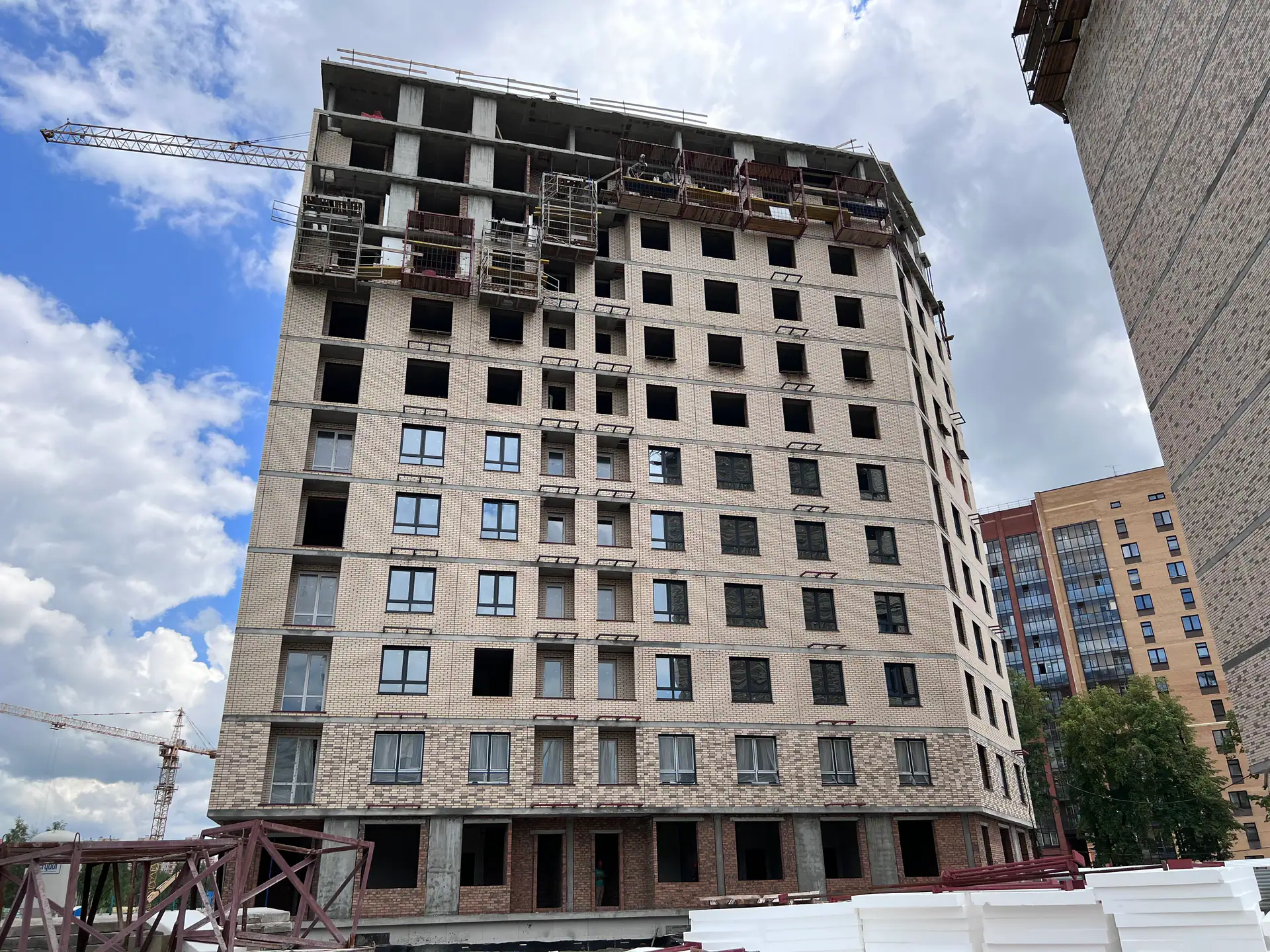 07 2022 г.