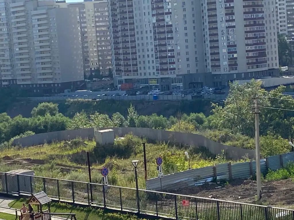 июль, 2020