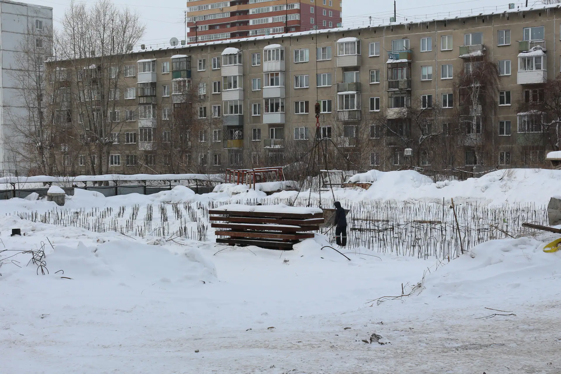 03 2021 г.