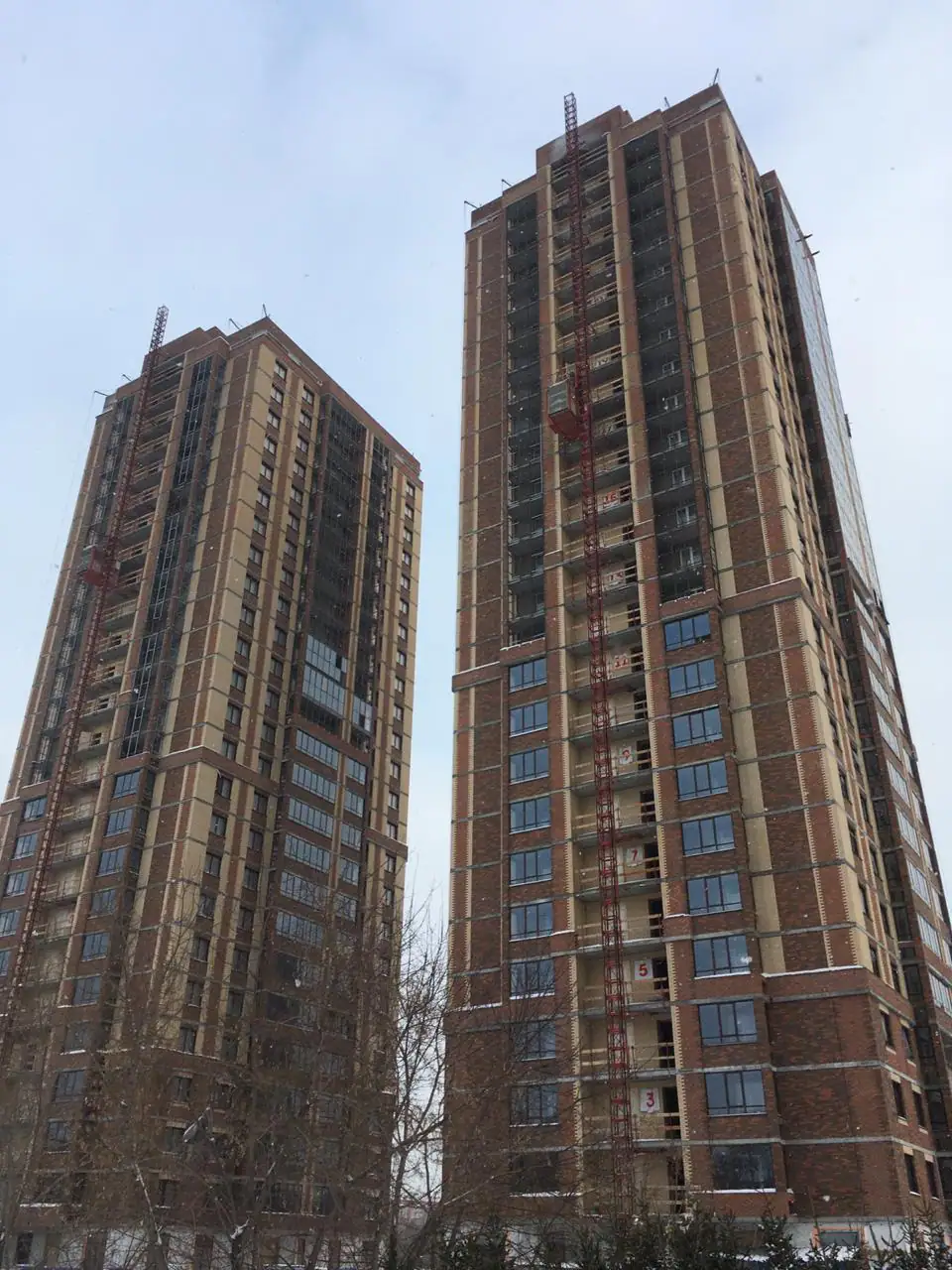 12 2019 г.