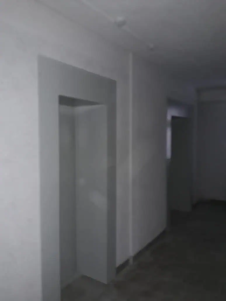 январь, 2021