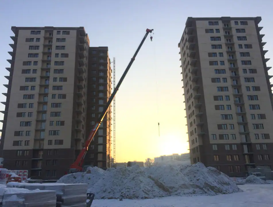 11 2020 г.