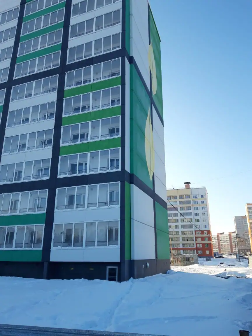 12 2019 г.