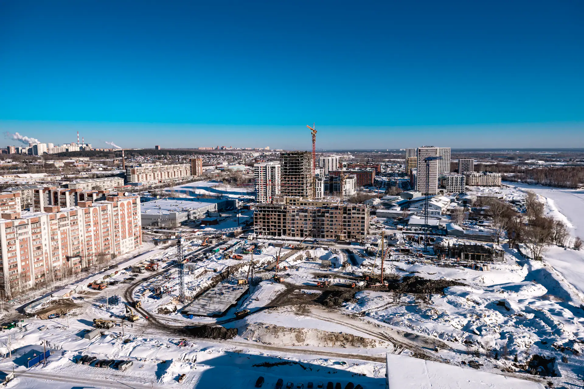 03 2022 г.