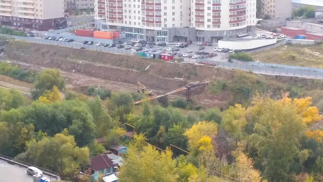 8 2019 г.