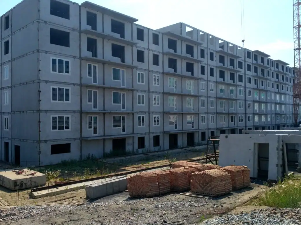 июль, 2019