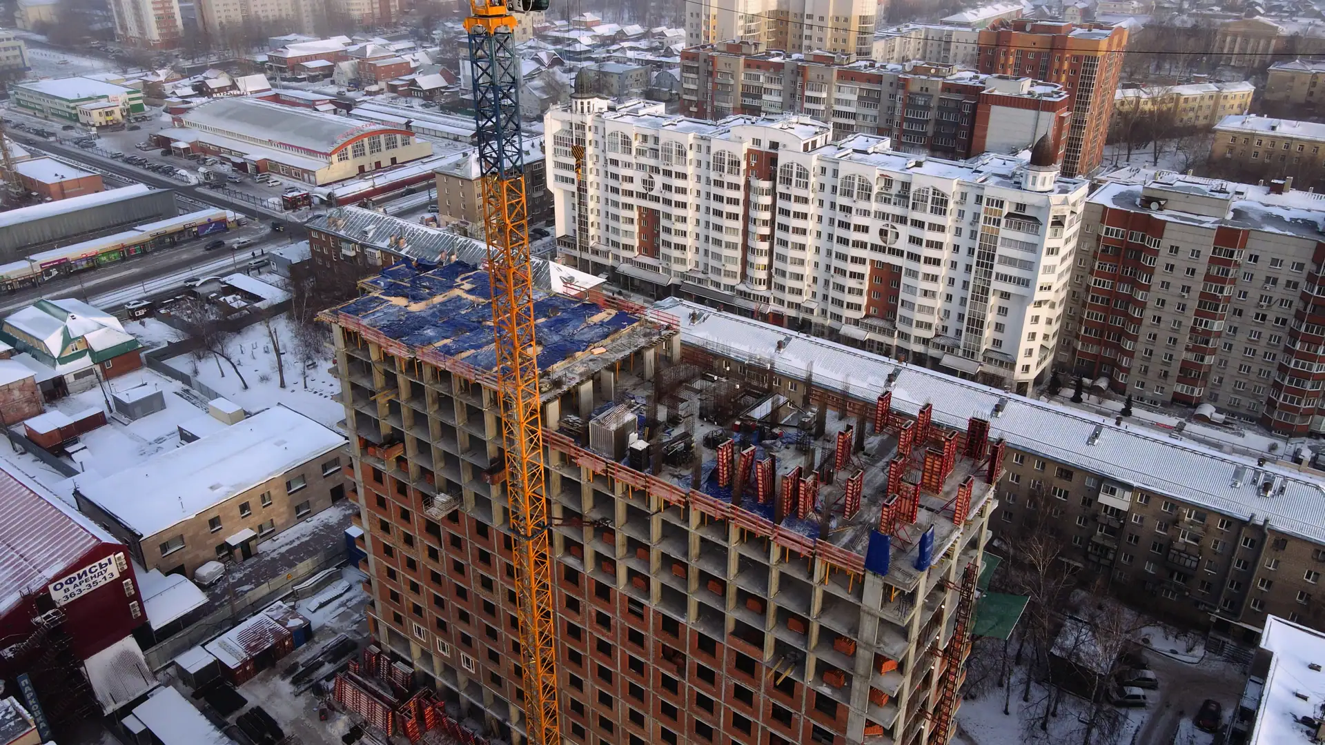 12 2022 г.