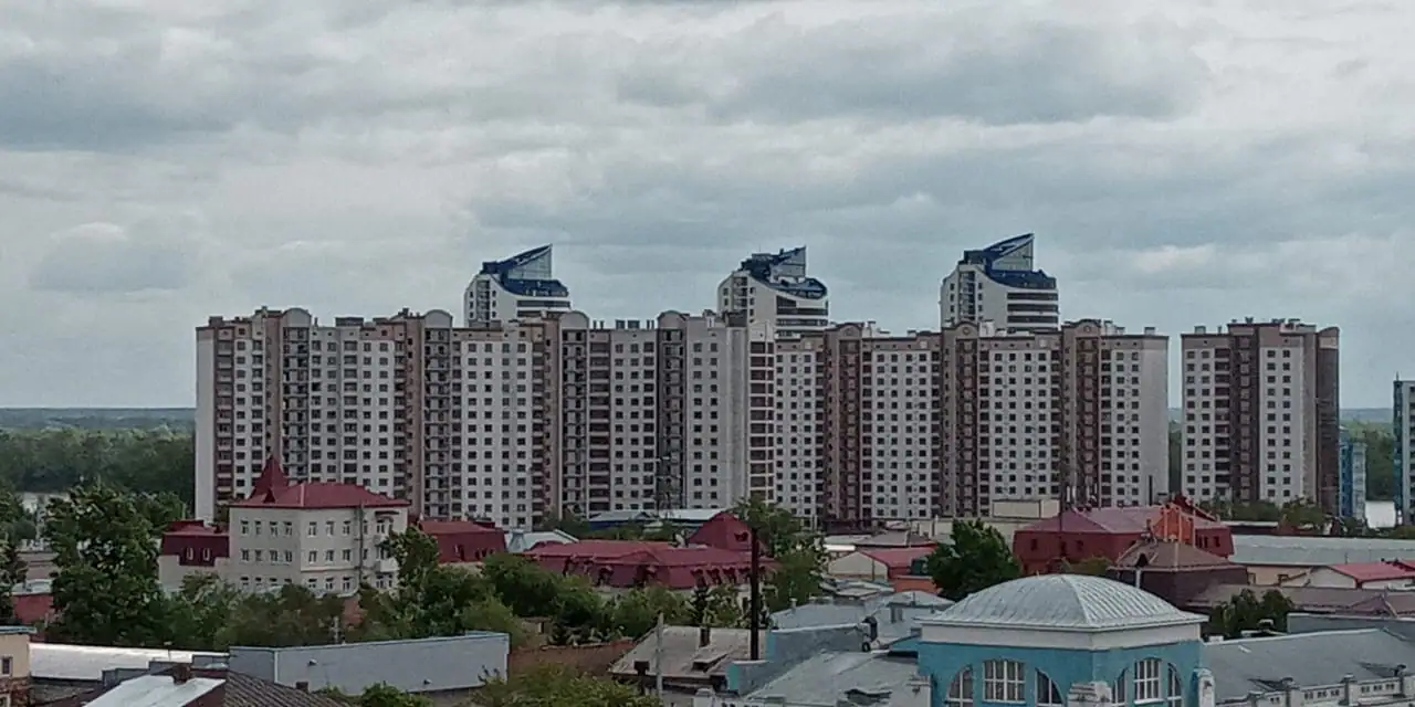 май, 2019