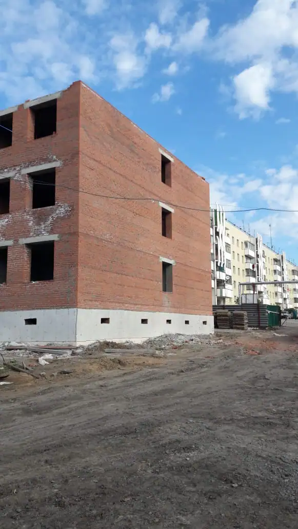 октябрь, 2019