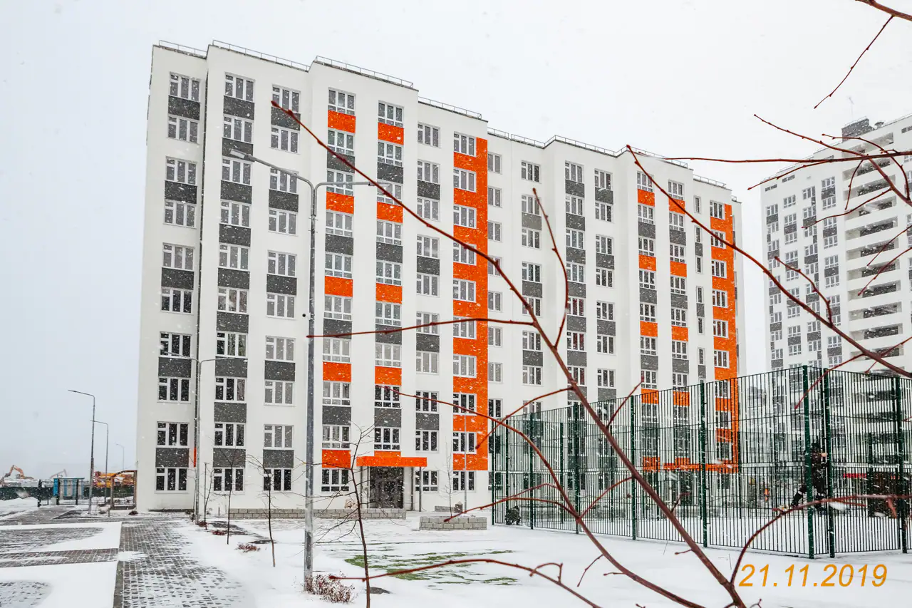 11 2019 г.