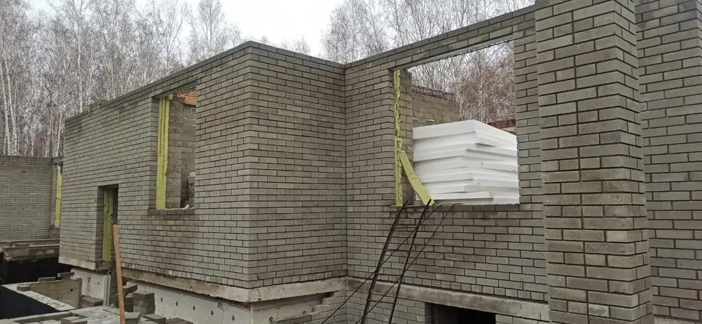 ноябрь, 2022