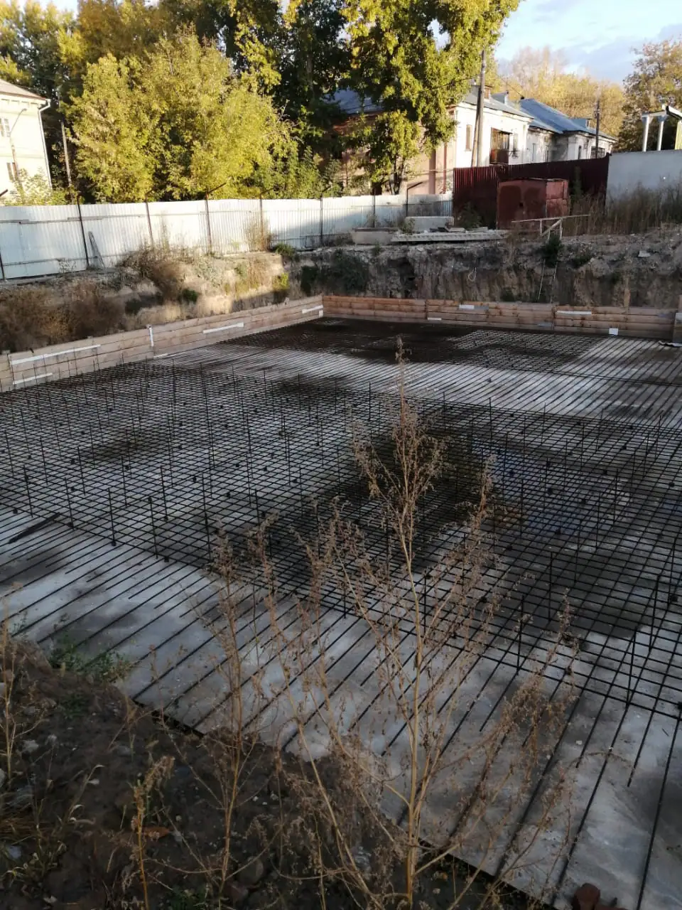 сентябрь, 2019