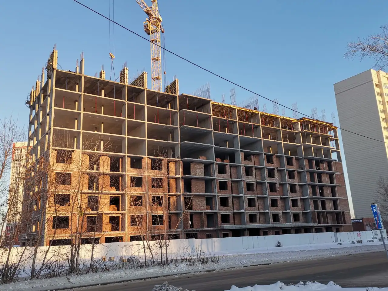 12 2019 г.