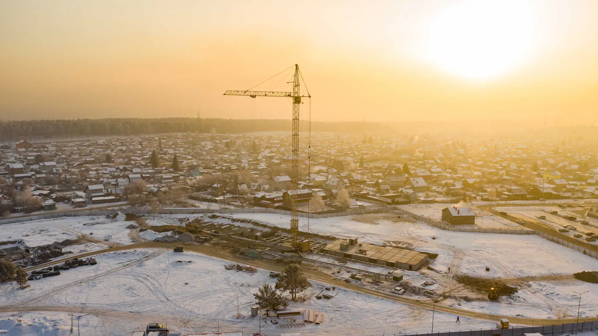 декабрь, 2020