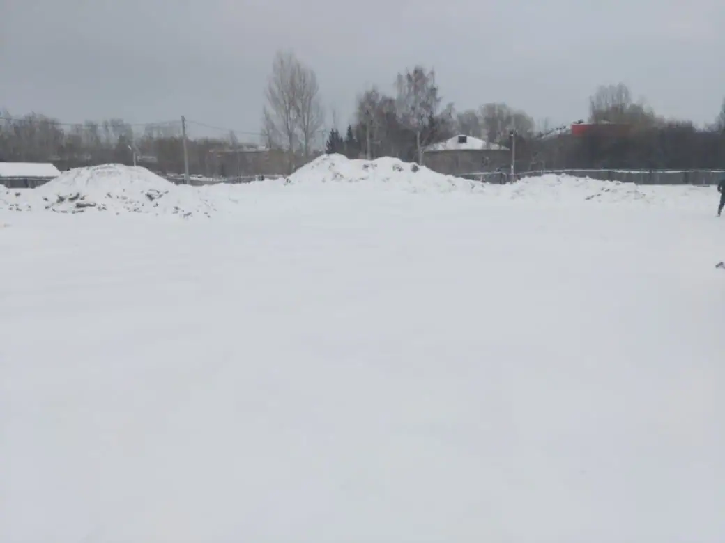 февраль, 2019