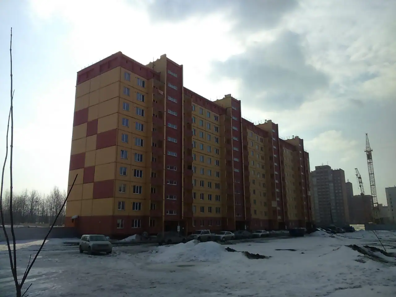 10 2019 г.