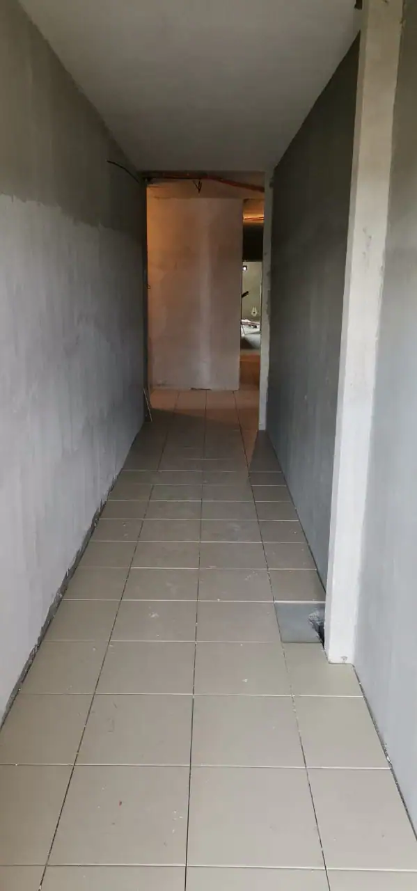6 2019 г.