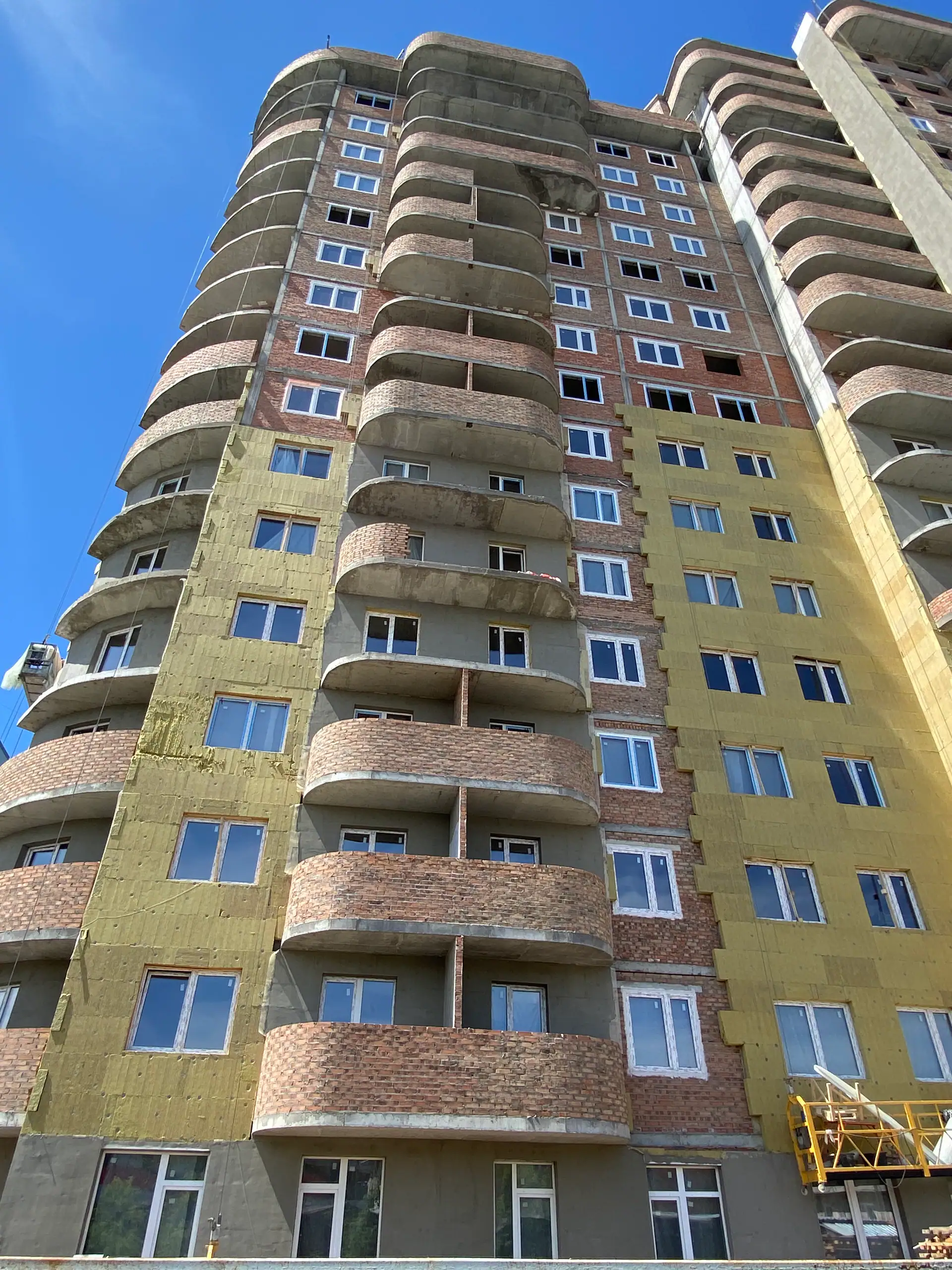 июль, 2020