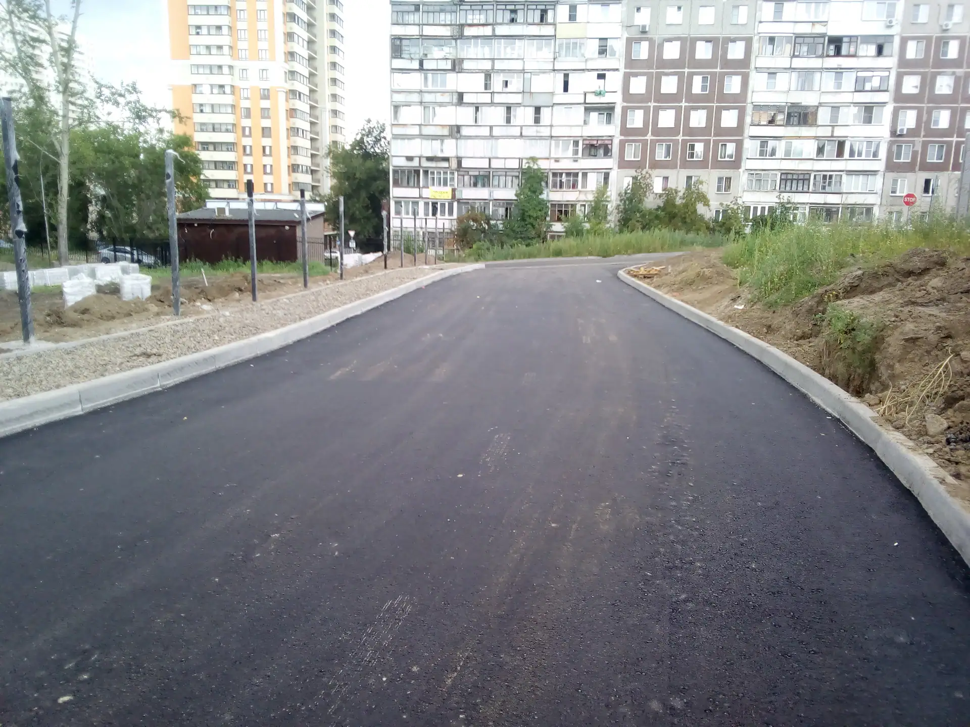 07 2021 г.