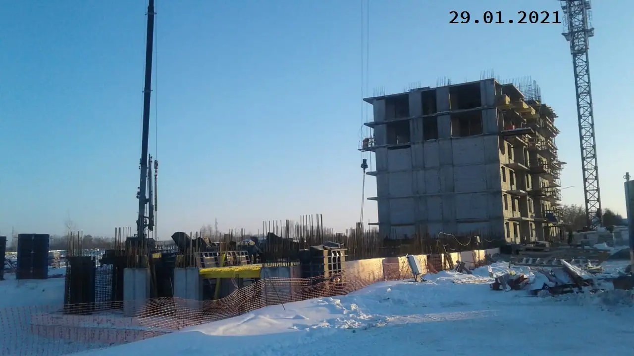 01 2021 г.