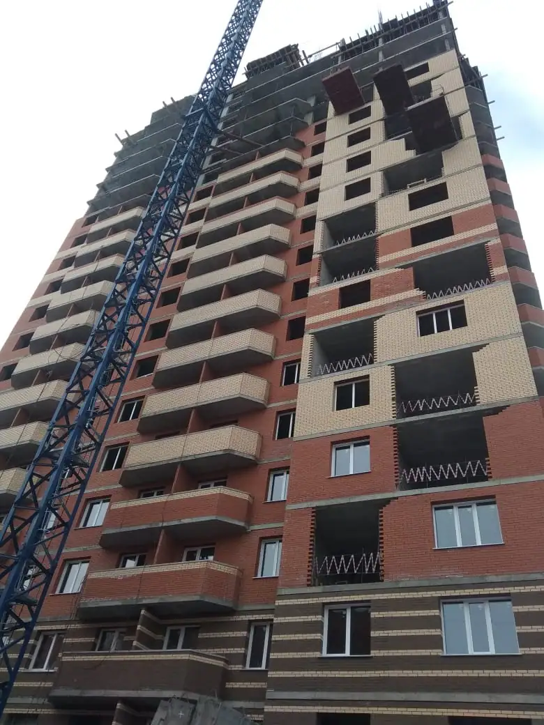 3 2019 г.
