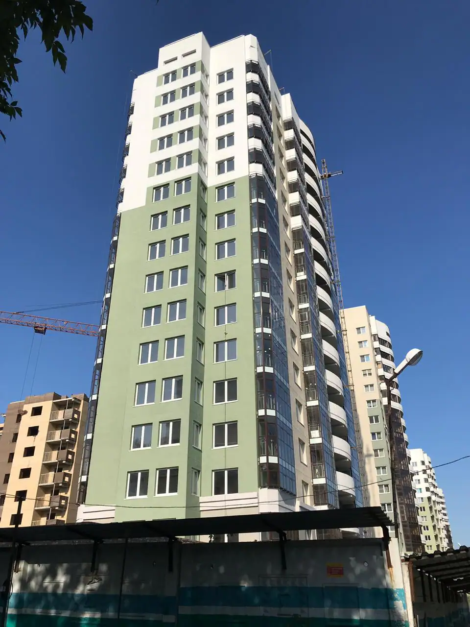 8 2019 г.