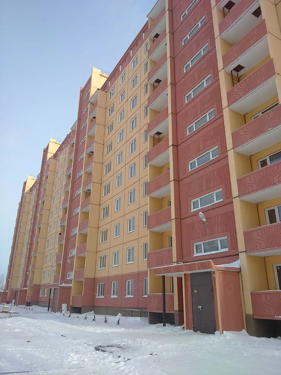 10 2019 г.