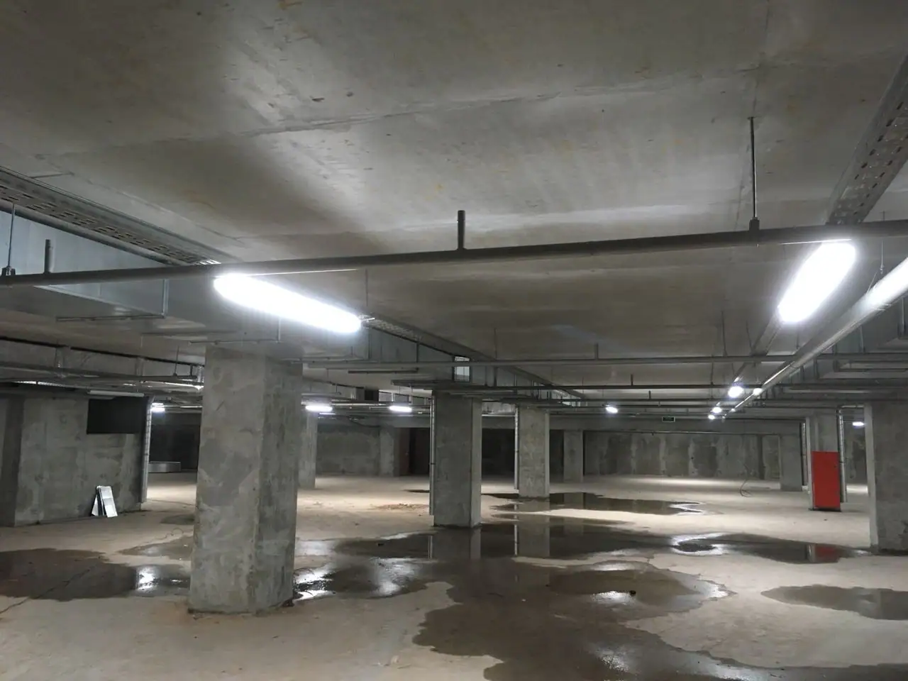 июнь, 2018