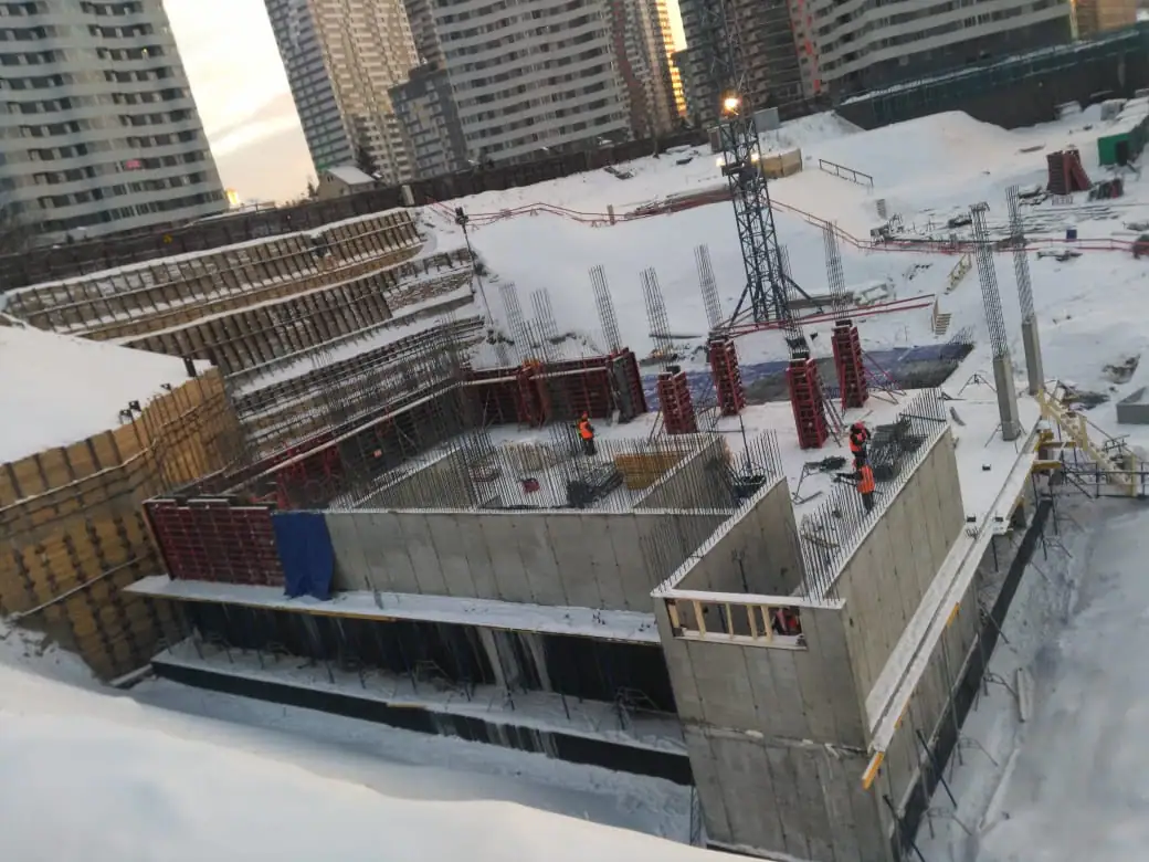 02 2021 г.