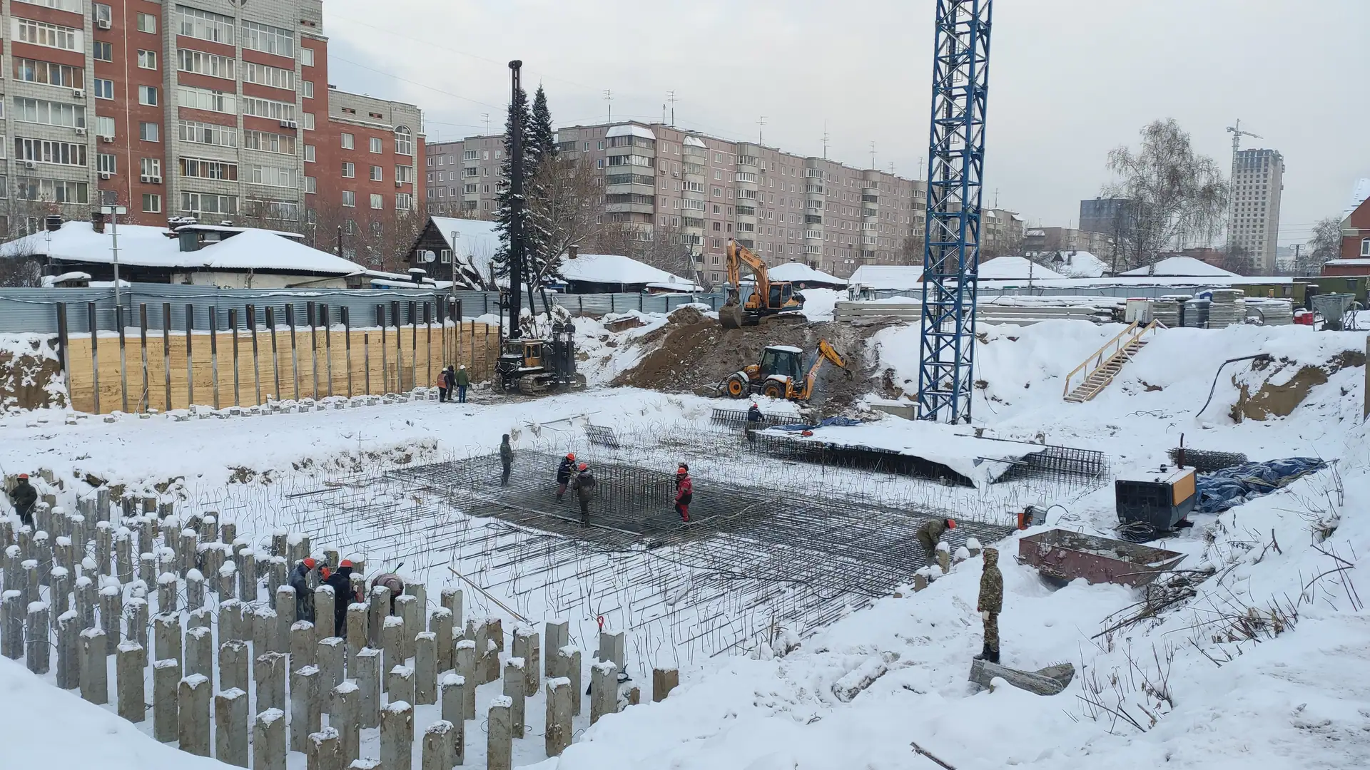 11 2021 г.