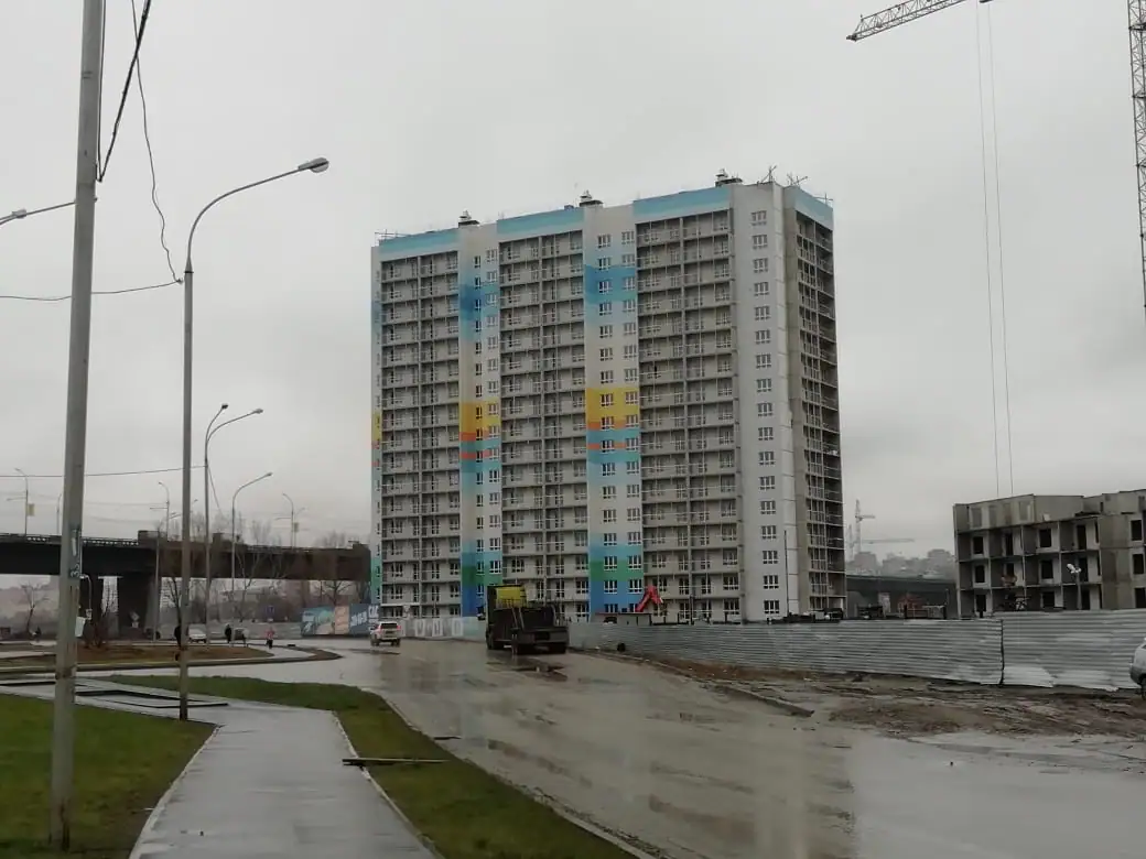 11 2020 г.