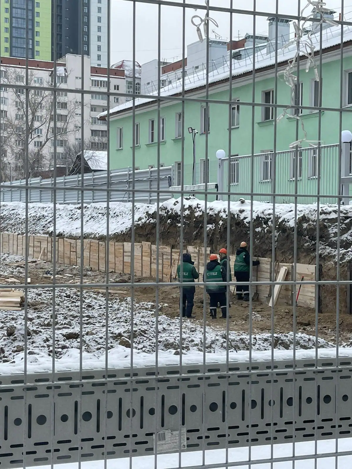 12 2021 г.