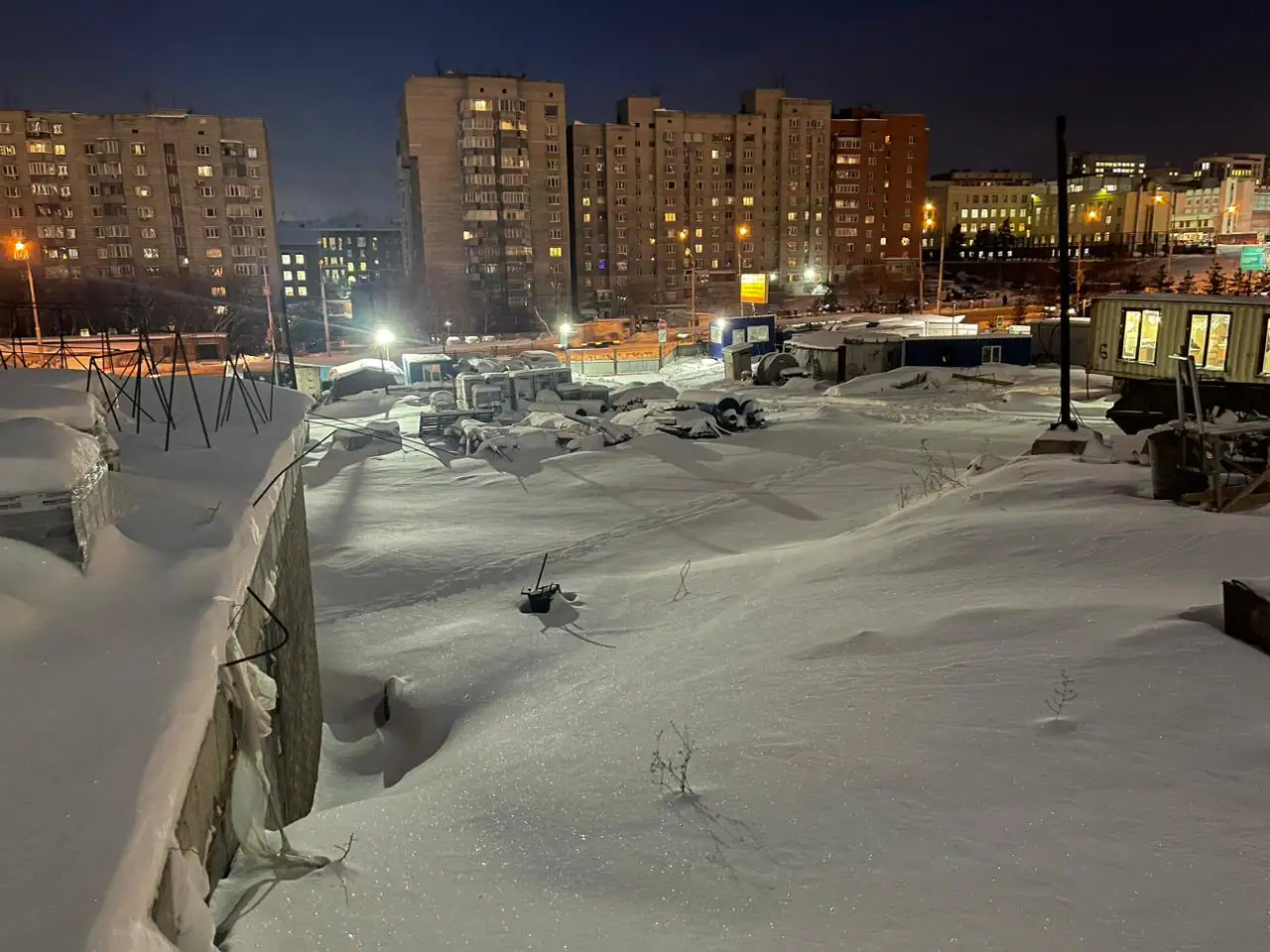 12 2022 г.