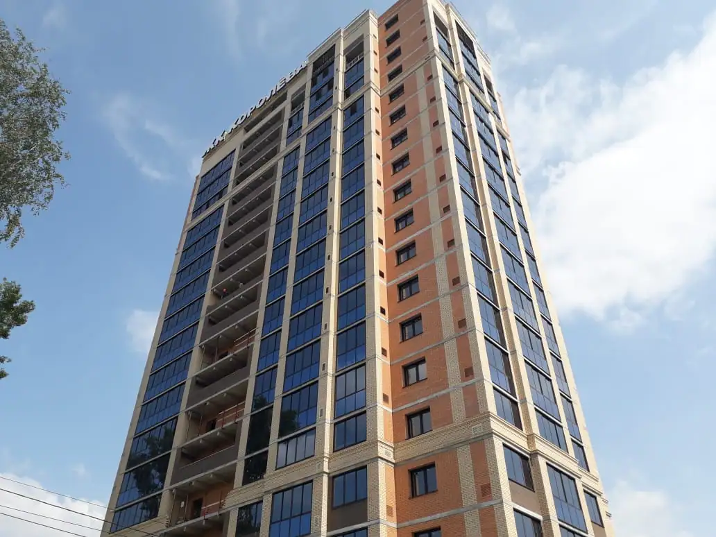 6 2019 г.