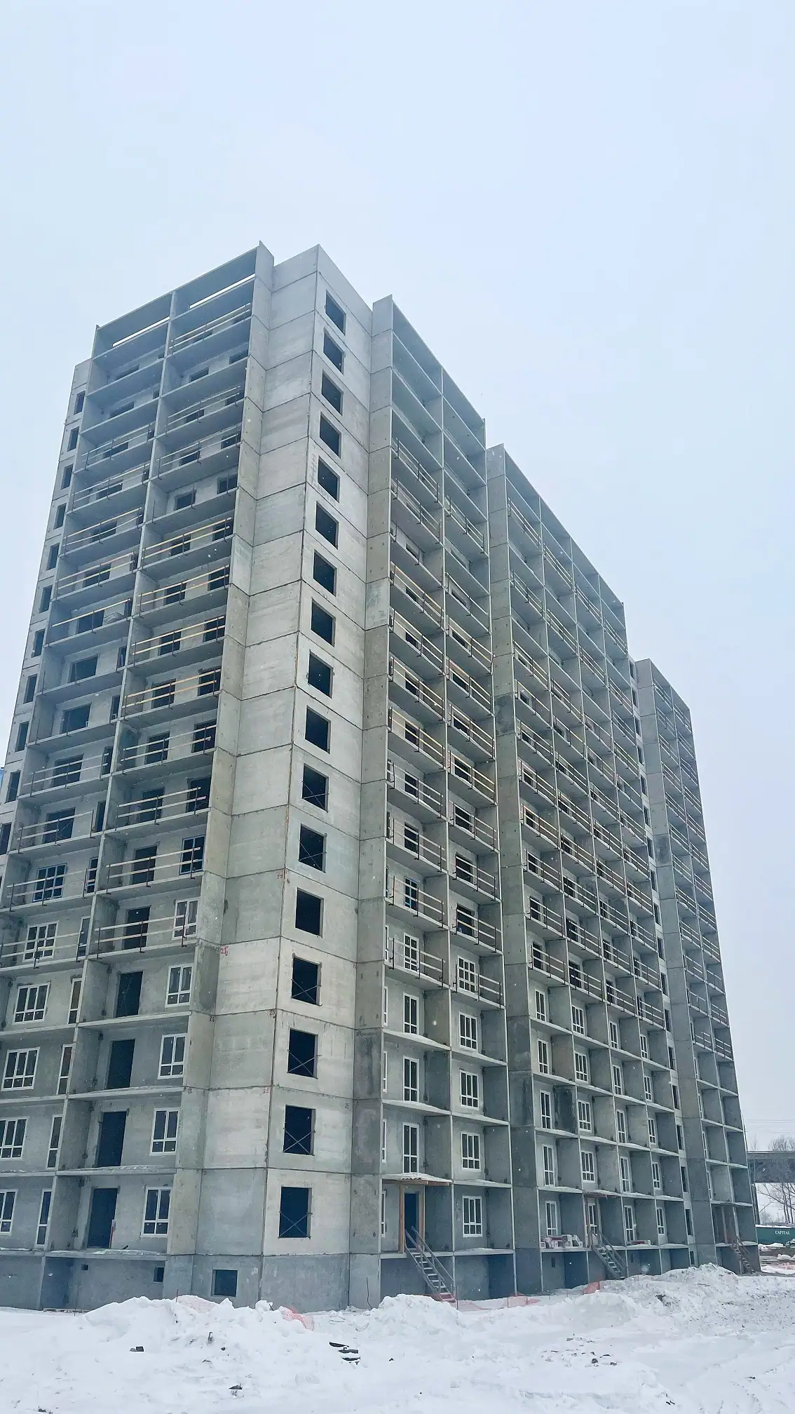 03 2022 г.