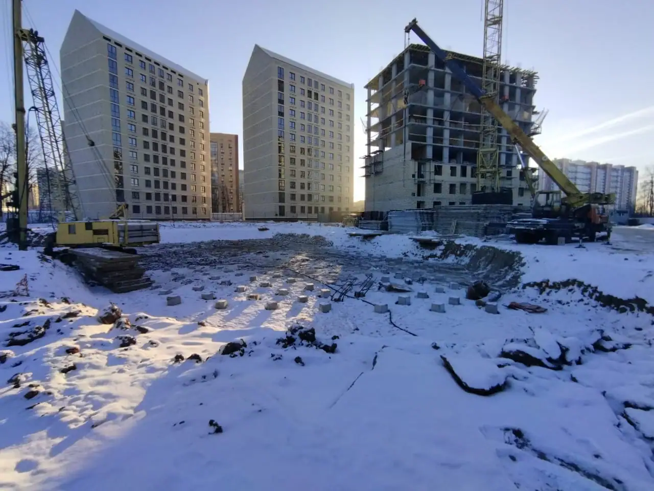 12 2022 г.