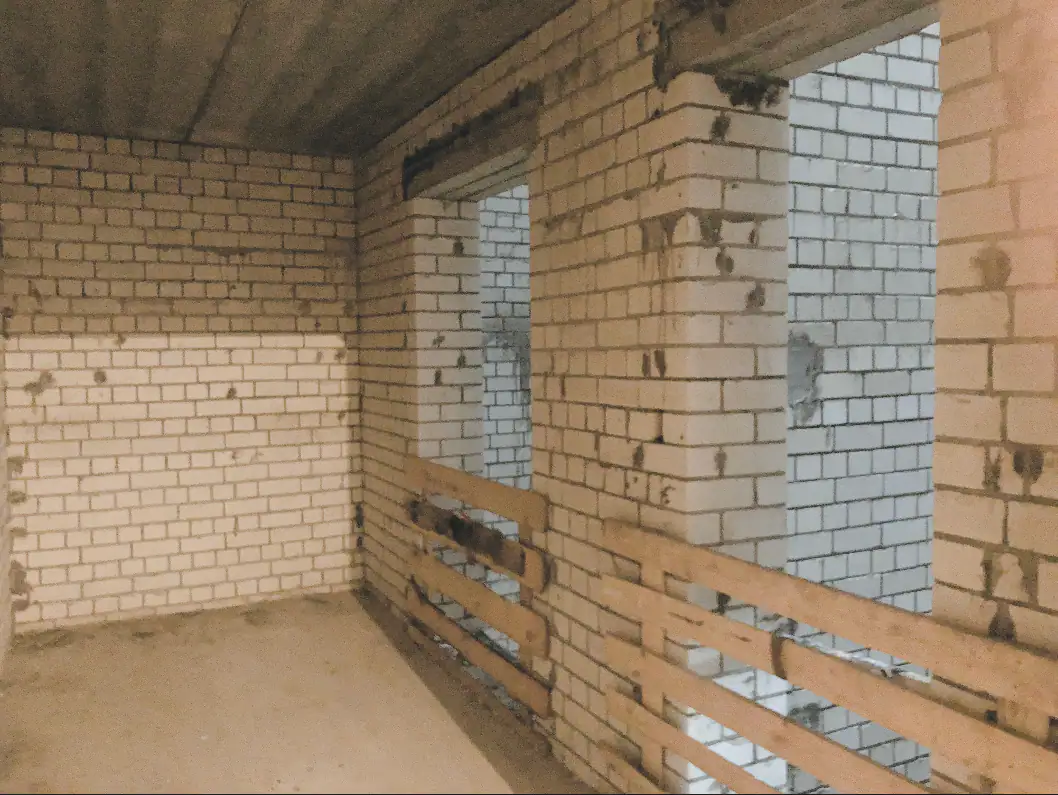 октябрь, 2019
